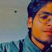 Alam Rizvi - Facebook