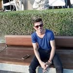alam rizvi - @alamrizvi - Instagram