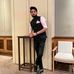Alam Rizvi - Facebook