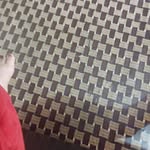 Alam rizvi - @alamrizvi31 - Instagram