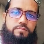 Alam Rizvi - @alam.rizvi.54966 - Instagram