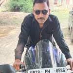 Alam Rizvi - @alam.rizvi.731 - Instagram