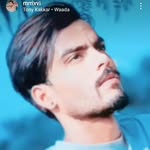 alam rizvi - @alamrizvi66 - Instagram