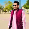 Alam Rizvi - @alam.rizvi0 - TikTok