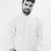 Alam Rizvi - @devilthespartan - TikTok