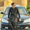 Alamdar Rizvi - @alamdarrizvi5 - TikTok