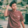 Alaminrizvi006 - @alaminrizvi - TikTok
