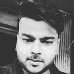 Amir Alam Rizvi - @amir_alam_rizvi - Instagram