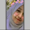 @Anamika123 - @rizvialamsiyam - TikTok