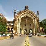 Bahar Alam Rizvi - @baharalamrizvi - Instagram