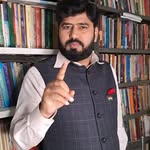 Dr. Mumtaz Alam Rizvi - @rizvimumtazalam - Instagram
