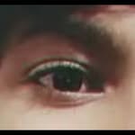 Jahangir Alam Rizvi - @jahangiralamrizvi - Instagram