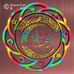 khurshid Alam Rizvi  - Facebook