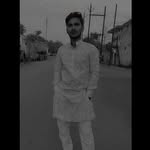 Md Zubair Alam Rizvi - @mr_zubair_khan_07 - Instagram