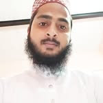 Meraj Alam Rizvi - @merajalam2824 - Instagram