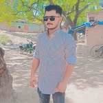 Mohammed Alam Rizvi - @mohammedalamrizvi - Instagram