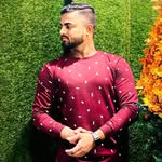 Mohd Alam Rizvi - @rizvialam_up32 - Instagram