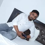 Mohd Alam Rizvi Szy - @alam_rizvi73 - Instagram