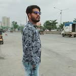 Naaz Alam Rizvi - @naazalamrizvi - Instagram