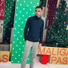 RizVi - @rizviahmedalamin7 - TikTok