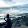 Rizvi - @safiul.alam.rizvi - TikTok
