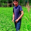 rizvialam - @rizvialam2 - TikTok