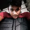 RS Rafiq - @rafiqalamrizvi - TikTok