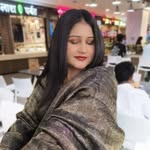 Rukhsana Alam Rizvi - @rukhsana__7860 - Instagram