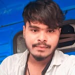 Sahibe alam  rizvi - @_aalam_idrishe_ - Instagram