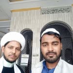 Sayed Aftab Alam Rizvi - @alamrizvisayed - Instagram
