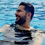 Shah Alam Rizvi - @hashtagsamrizvi - Instagram