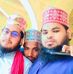 Sk Azad Alam Rizvi - Facebook
