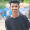 smiLe kinG☺️😚 - @rizvialam09 - TikTok