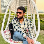 Syed Shuja Alam Rizvi - @_.syeds_ - Instagram