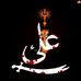 Syed Touheed Alam Rizvi - Facebook