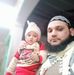 Tafseer Alam Rizvi Offical - Facebook