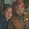 TAIMOORALAMRIZVI - @taimooralamrizvi123 - TikTok