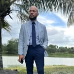 Alam A. Rodriguez - @alamrod587 - Instagram