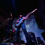 Alam Michael Rodriguez Rojas - @alamrodriguez71 - Instagram