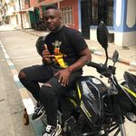 Alam Rodriguez - @alamrodriguez49 - Instagram