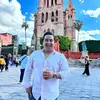 Alam Rodriguez - @alam_rodriguez09 - TikTok
