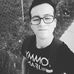 Alam Rodriguez - Facebook