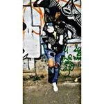 Alam Rodriguez - @alam.rodriguezreza - Instagram