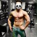 Alam Rodriguez - Facebook