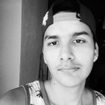 Alam Rodriguez - @alamrodriguez18 - Instagram