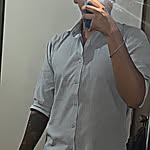Alam Rodriguez - @alam_ibarra09 - Instagram