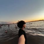 alam rodriguez - @alam_drz_ - Instagram