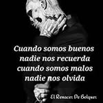 Alam Rodriguez - @rodriguez_alam - Instagram