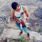 Alam Rodriguez - @alamrodriguezrodriguez - Instagram
