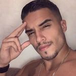 Alam Rodriguez - @alamr_odriguez - Instagram